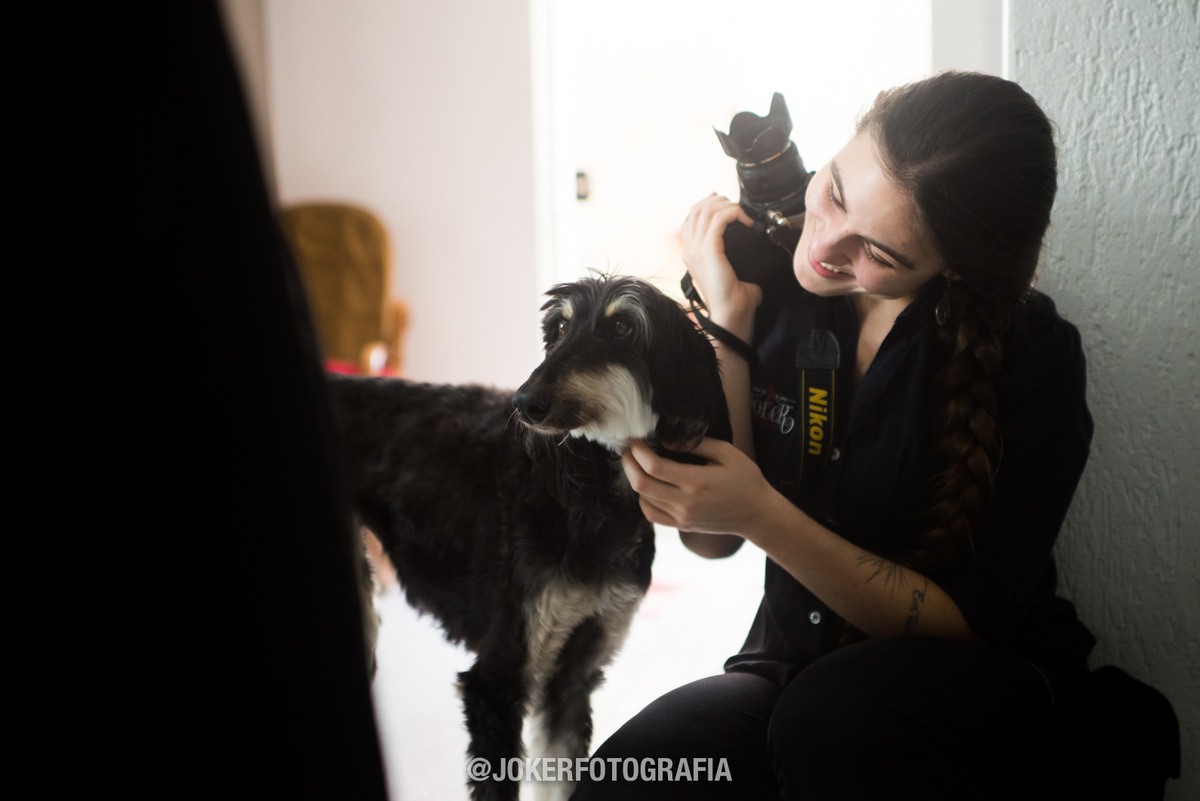 fotógrafa roberta ellerbrock