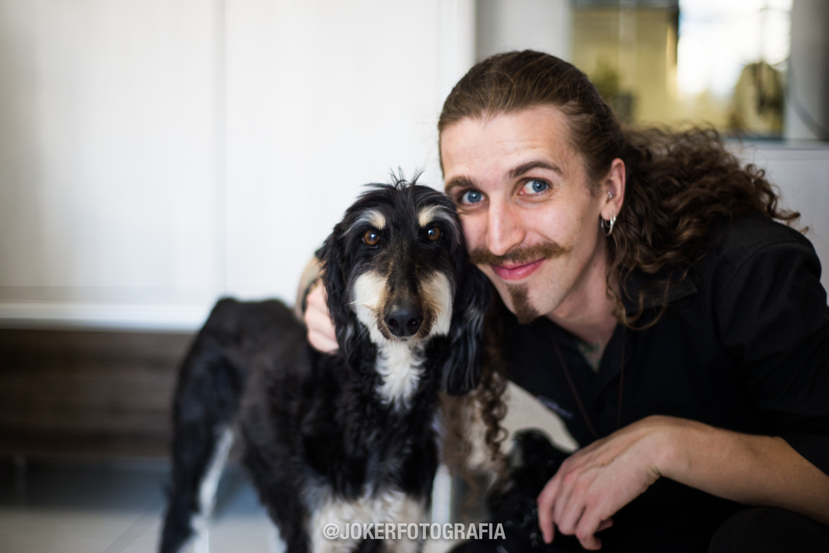 fotógrafo juliano cercal