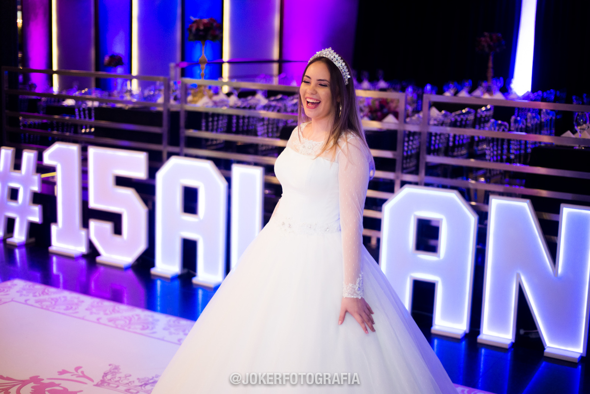 studio de fotografia para eventos sociais 15 anos curitiba