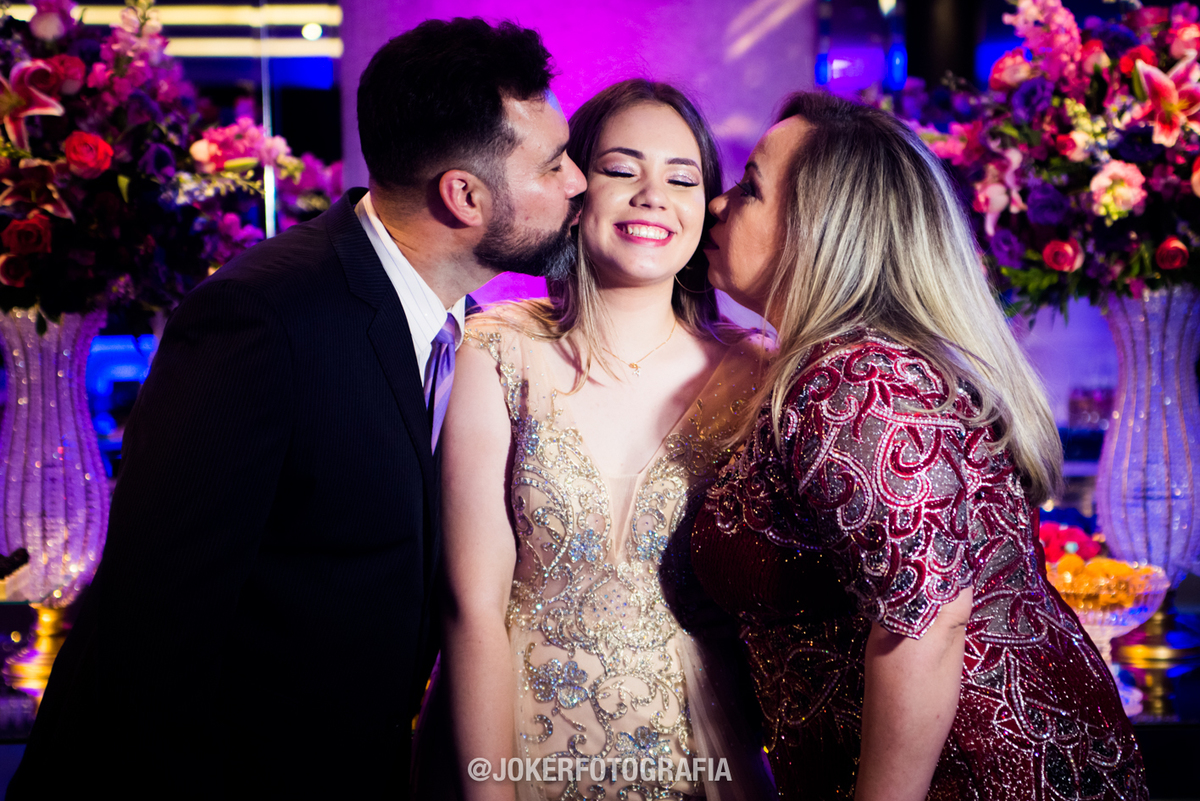 fotógrafos em curitiba para festa de 15 anos orçamento