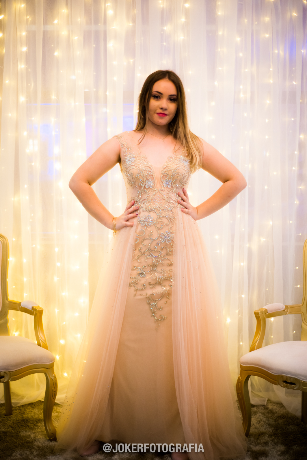 estúdio de fotografia em curiitiba com fotógrafos profissionais para eventos debutantes