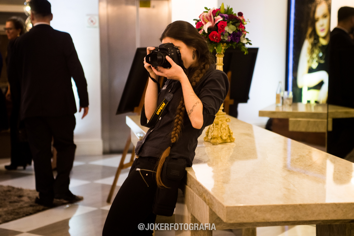 fotógrafos roberta ellerbrock