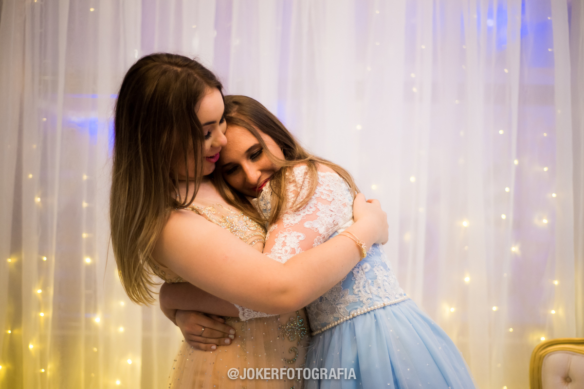 fotógrafo de 15 anos