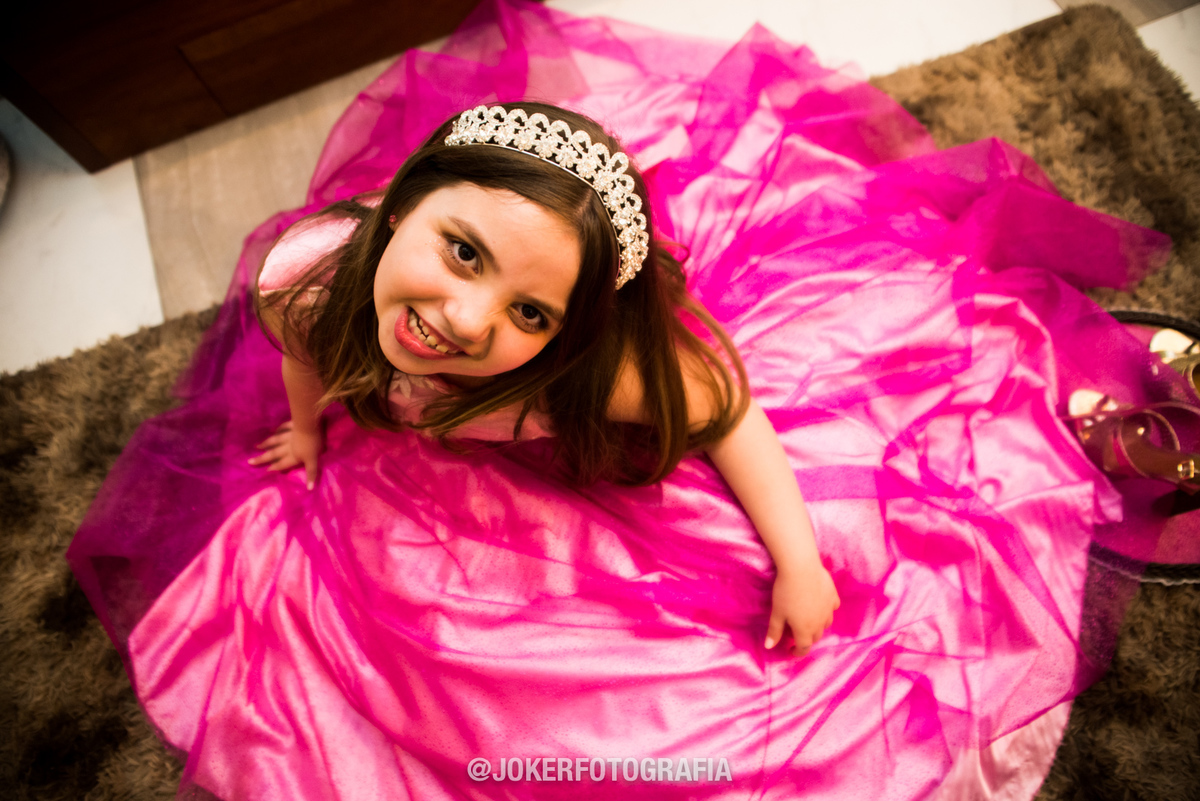 fotógrafo profissional em curitiba para festa de 15 anos