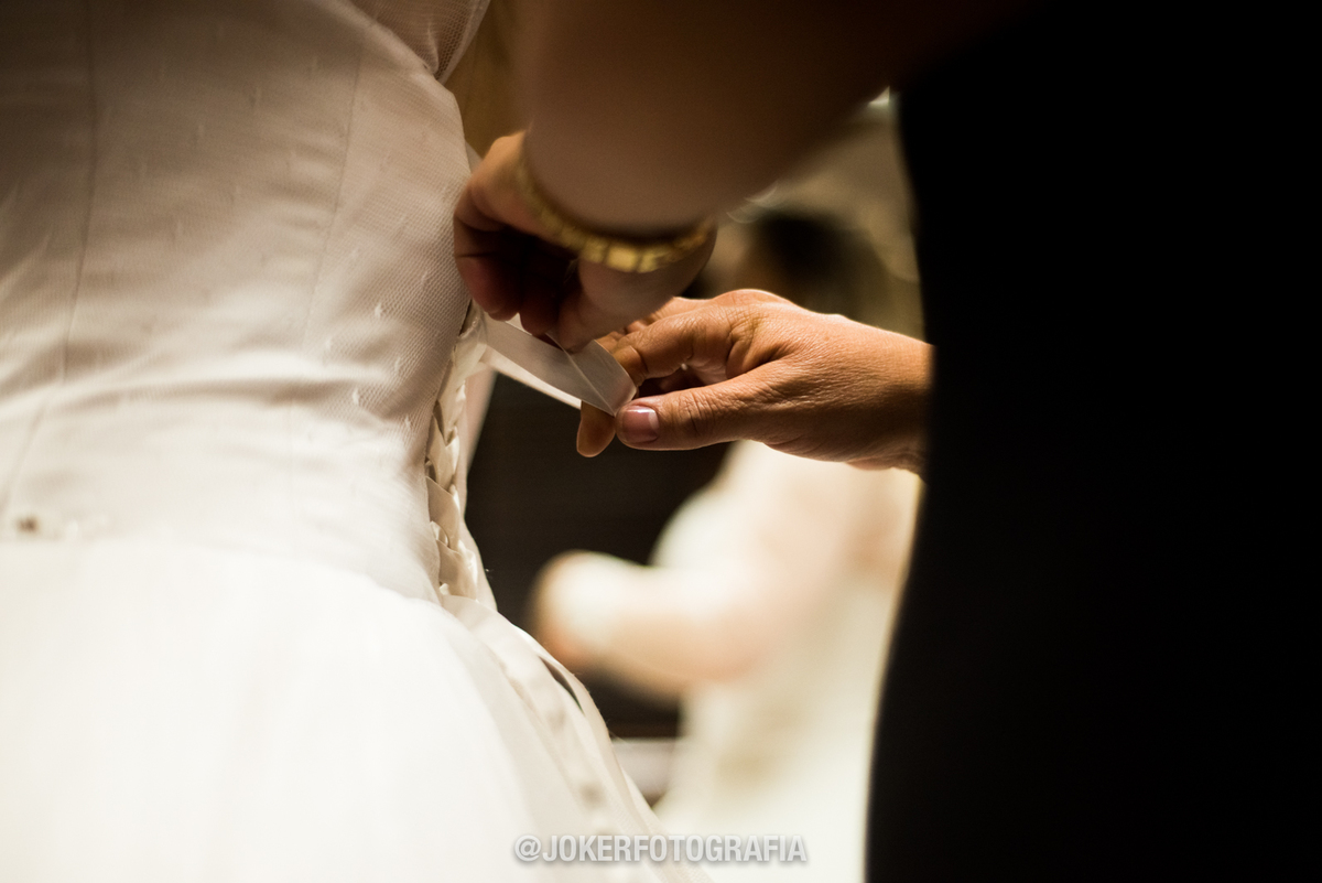 salão de beleza 15 anos