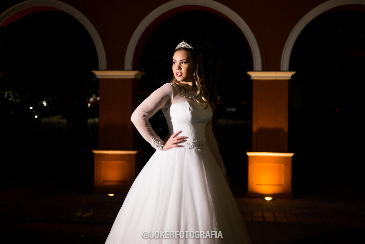 fotógrafo profissional em curitiba para festa de 15 anos