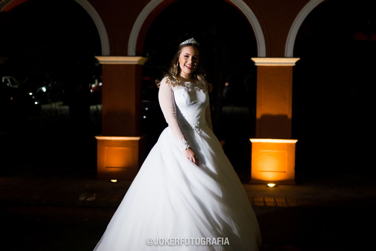 estúdio de fotografia em curiitiba com fotógrafos profissionais para eventos debutantes