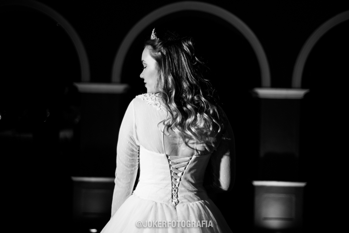 estúdio de fotografia em curiitiba com fotógrafos profissionais para eventos debutantes