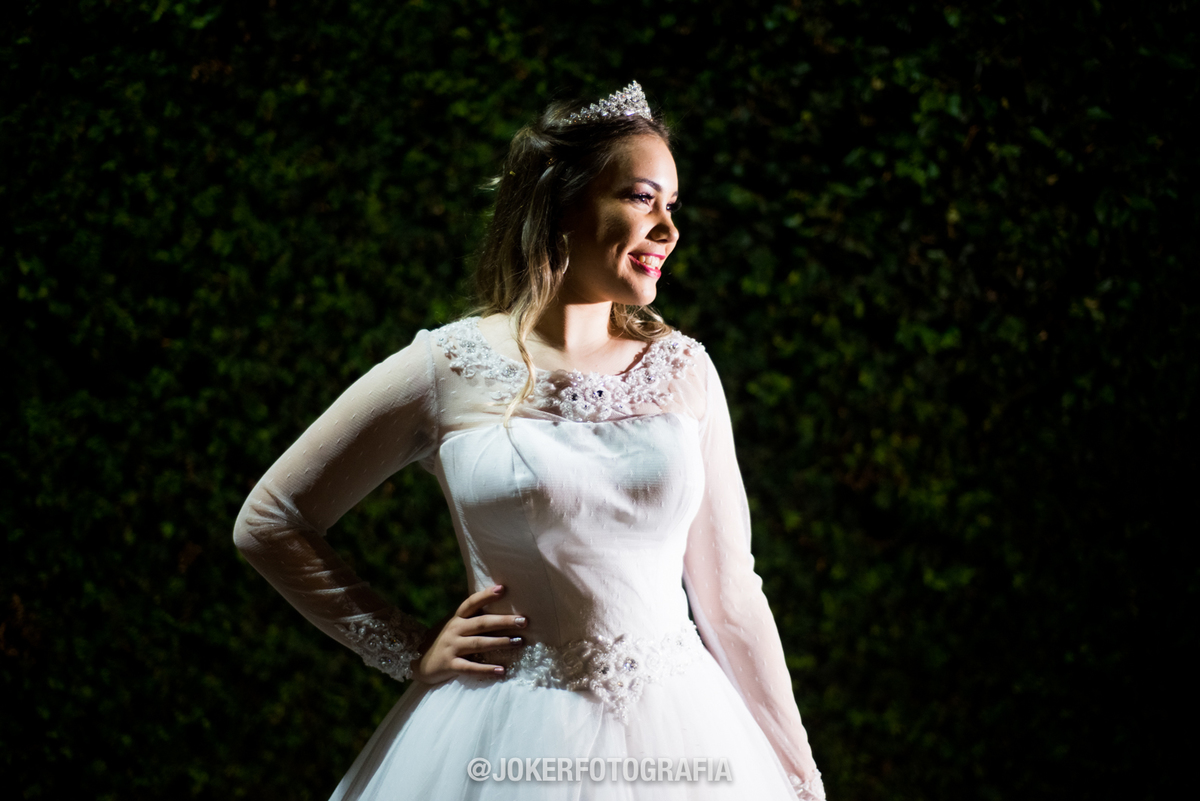 fotógrafo profissional em curitiba para festa de 15 anos