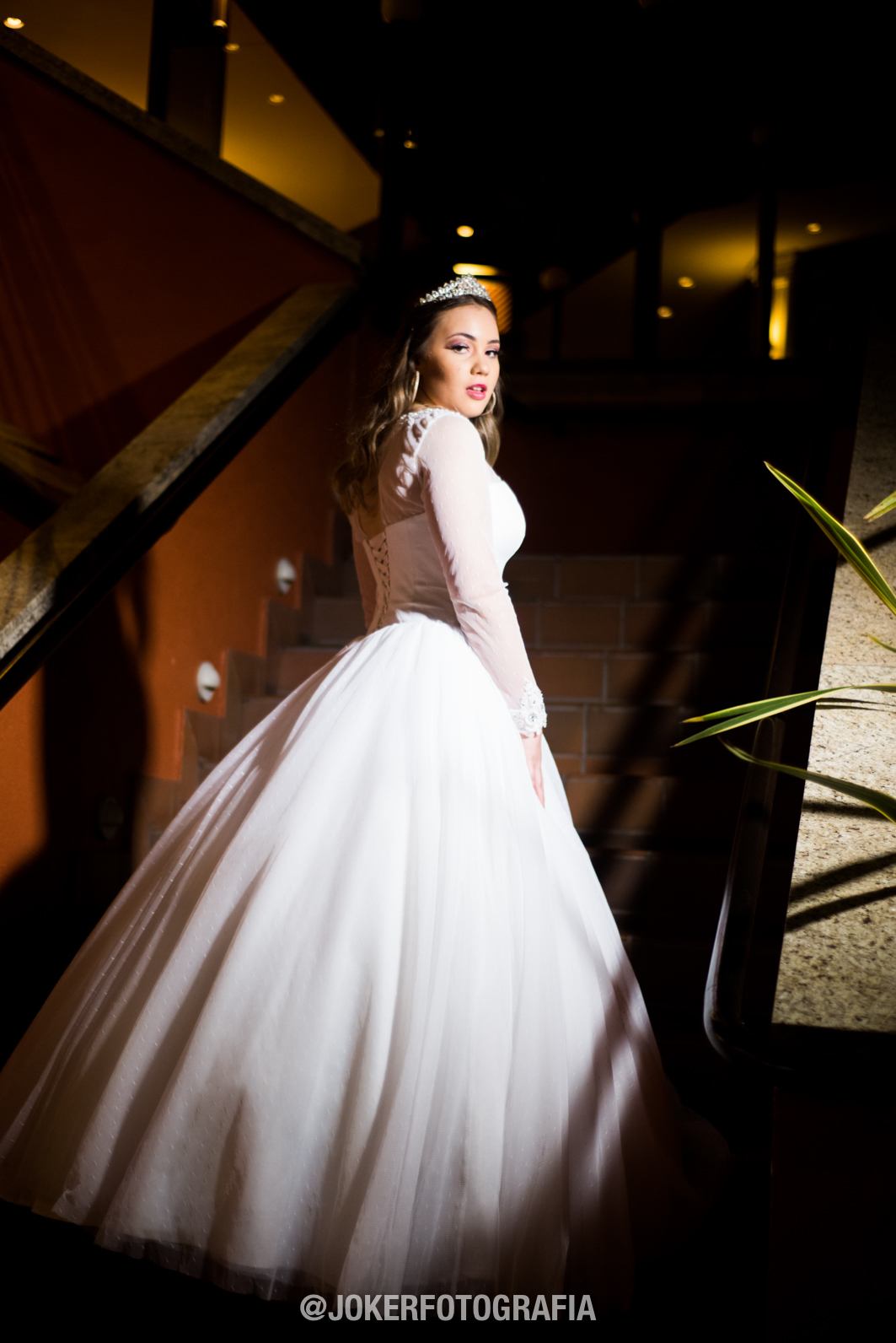 15 anos no mezza notte em curitiba santa felicidade