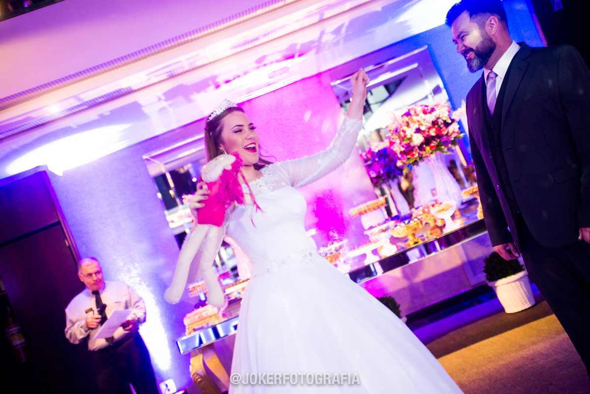 estúdio de fotografia em curiitiba com fotógrafos profissionais para eventos debutantes