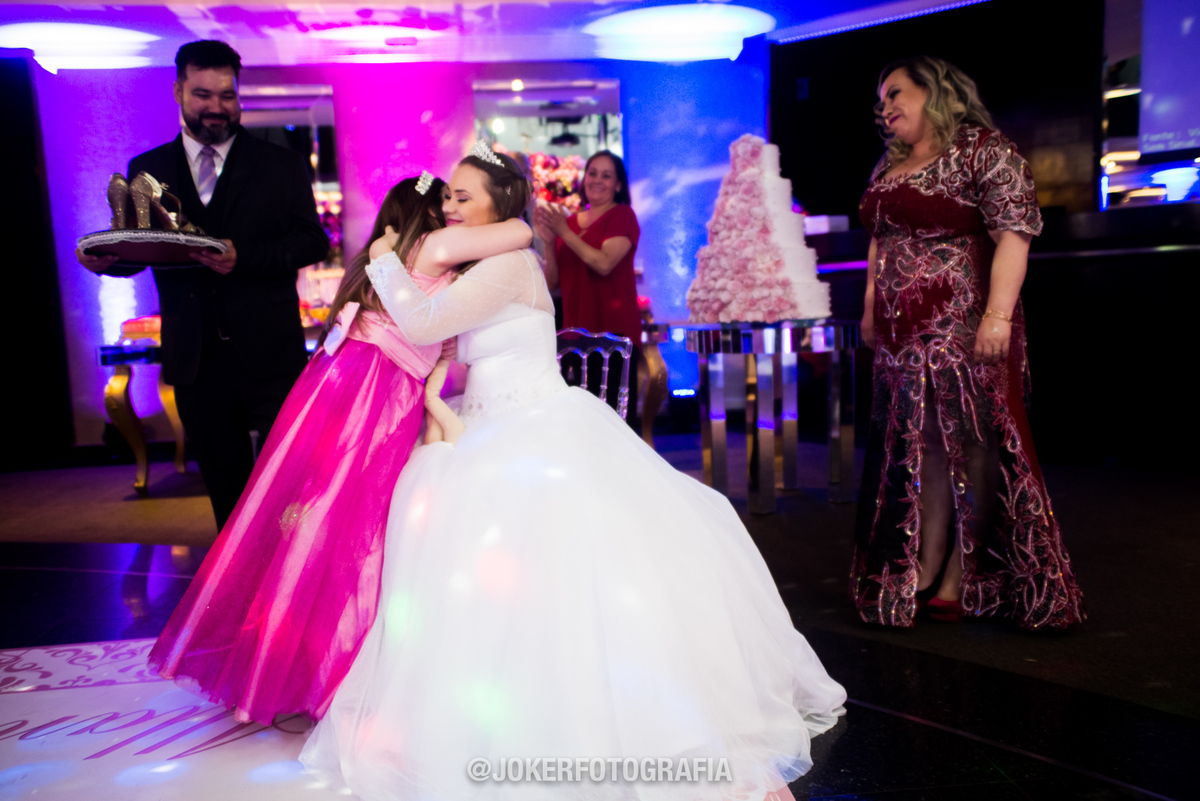 estúdio de fotografia em curiitiba com fotógrafos profissionais para eventos debutantes