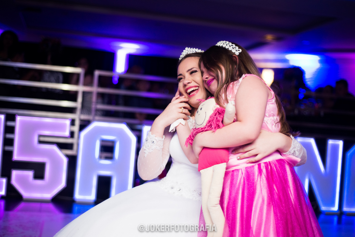 estúdio de fotografia em curiitiba com fotógrafos profissionais para eventos debutantes