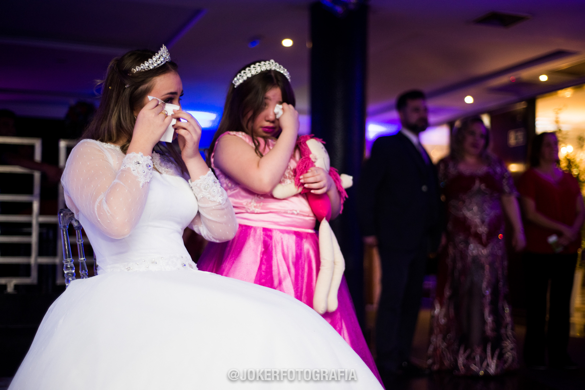 estúdio de fotografia em curiitiba com fotógrafos profissionais para eventos debutantes