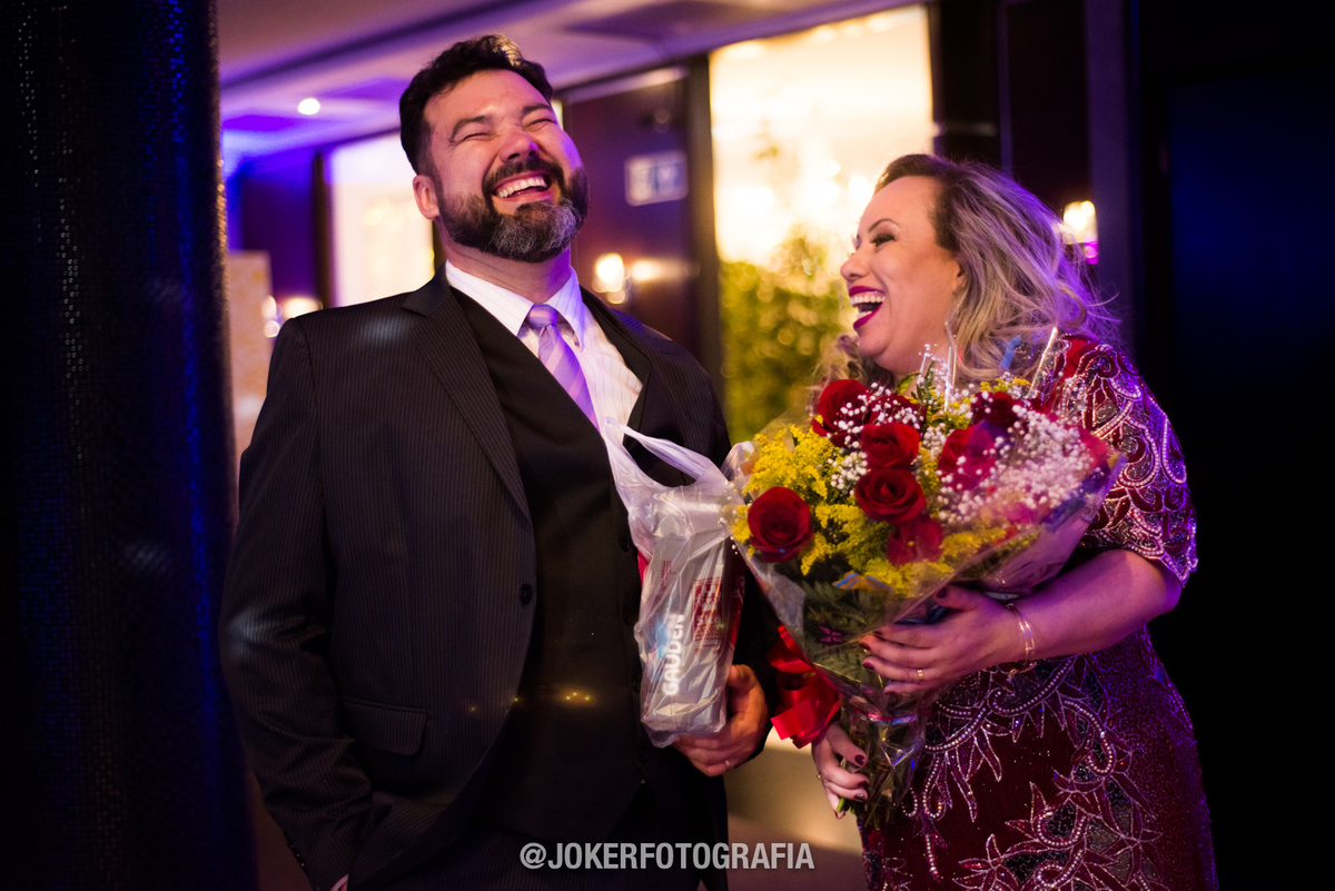 estúdio de fotografia em curiitiba com fotógrafos profissionais para eventos debutantes