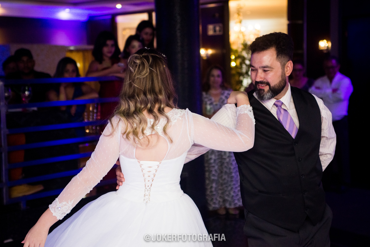 estúdio de fotografia em curiitiba com fotógrafos profissionais para eventos debutantes