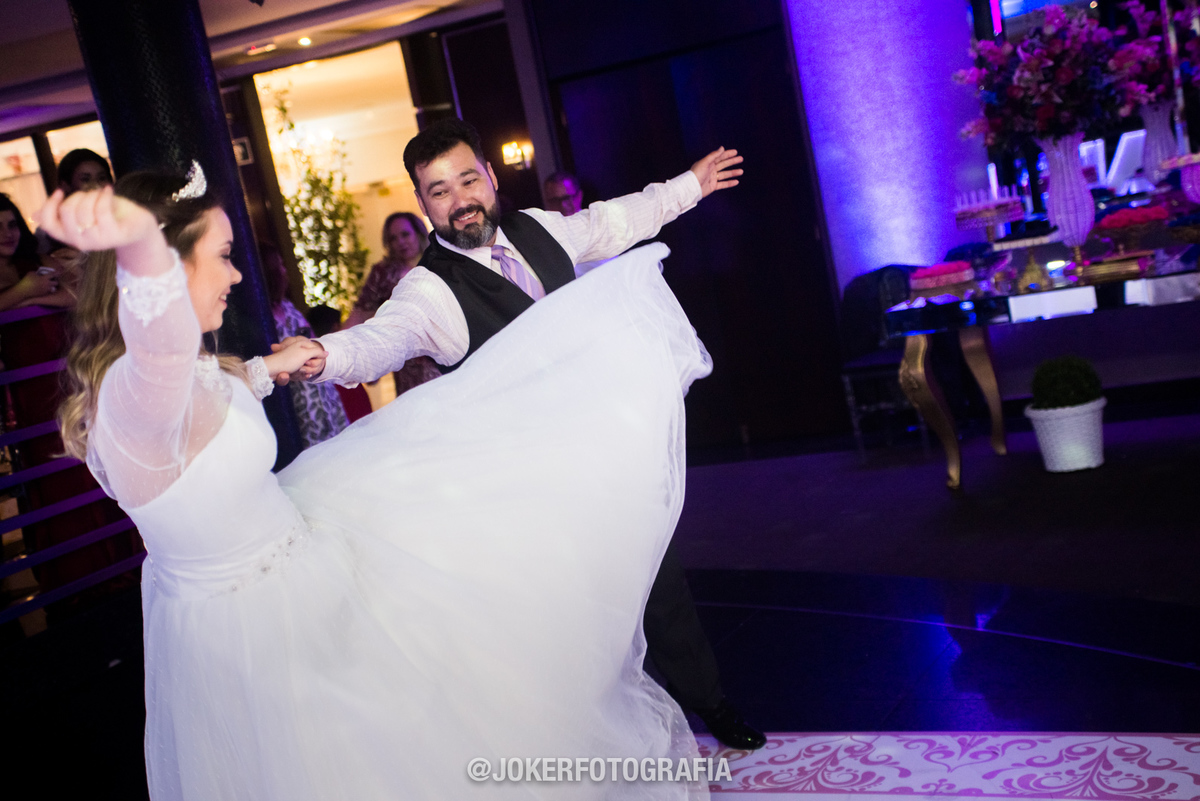 valsa de 15 anos curitiba