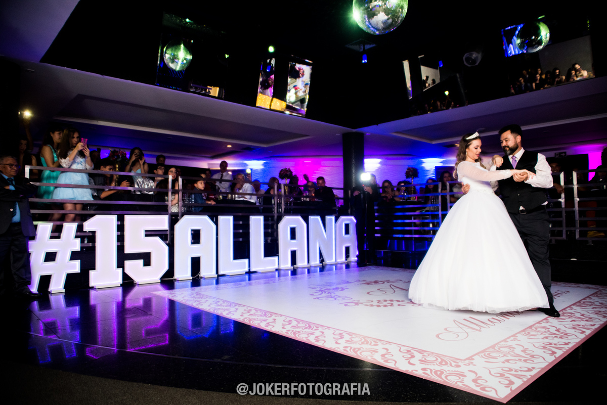 fotógrafos curitiba orçamento 15 anos