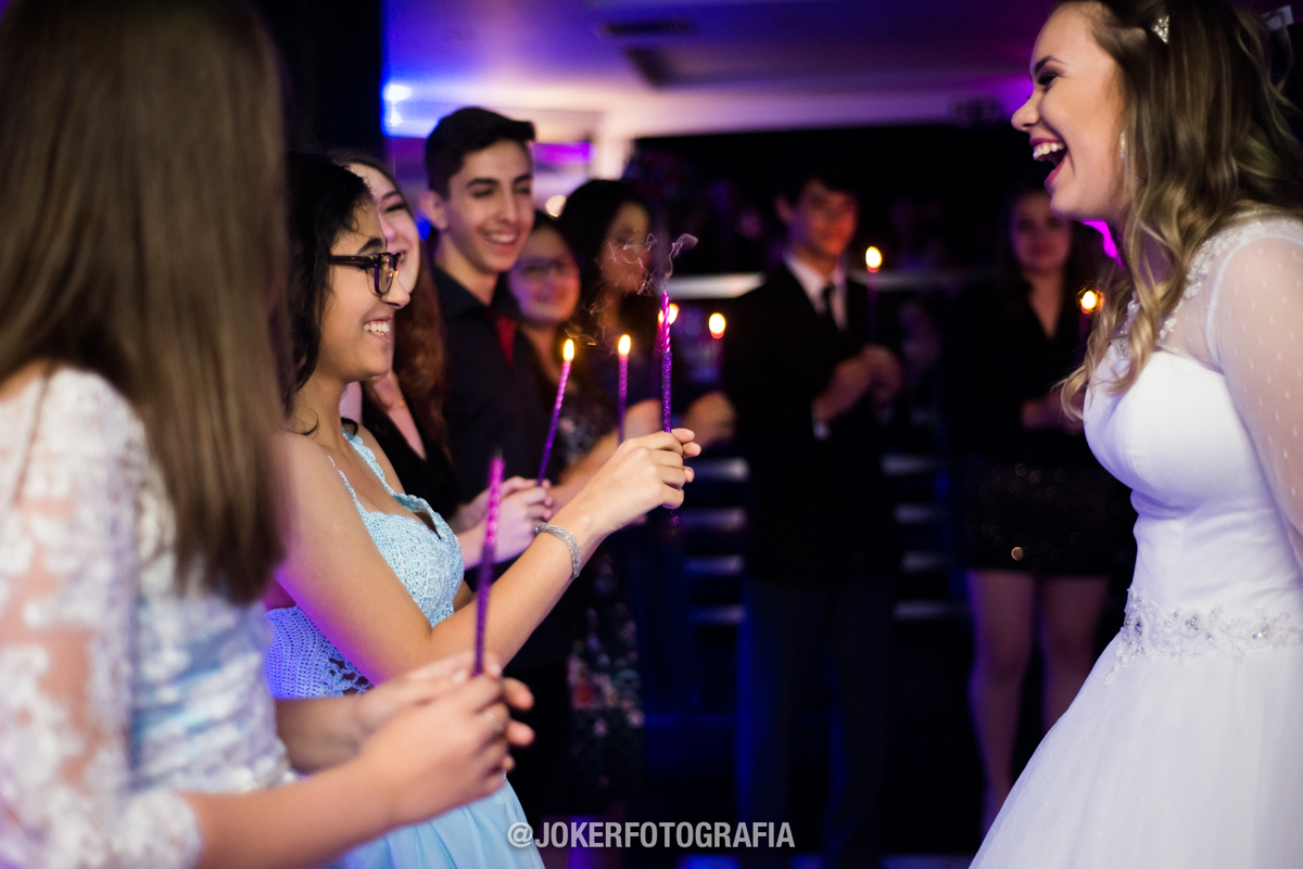 estúdio de fotografia em curiitiba com fotógrafos profissionais para eventos debutantes