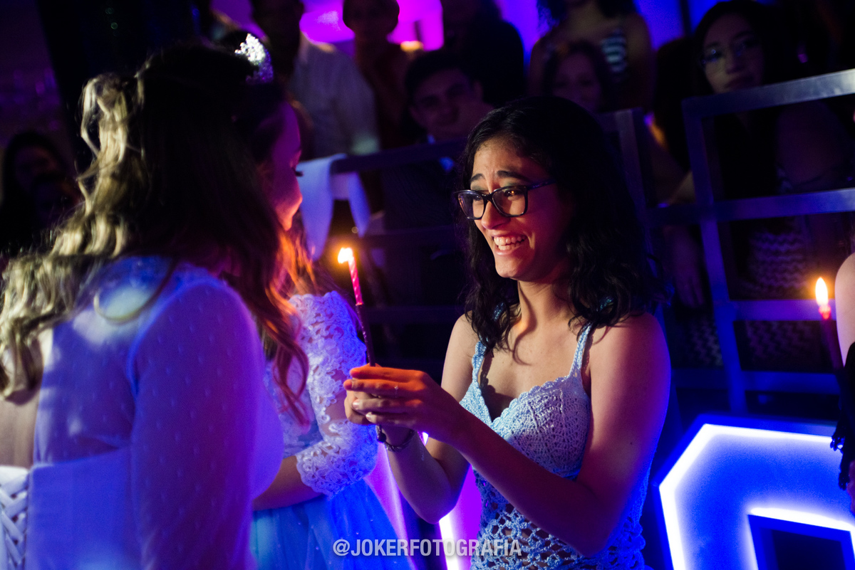 estúdio de fotografia em curiitiba com fotógrafos profissionais para eventos debutantes