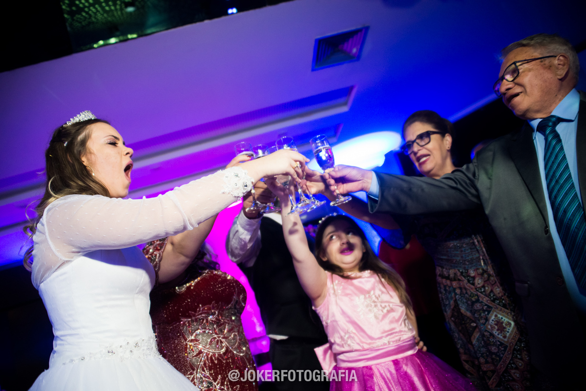 estúdio de fotografia em curiitiba com fotógrafos profissionais para eventos debutantes