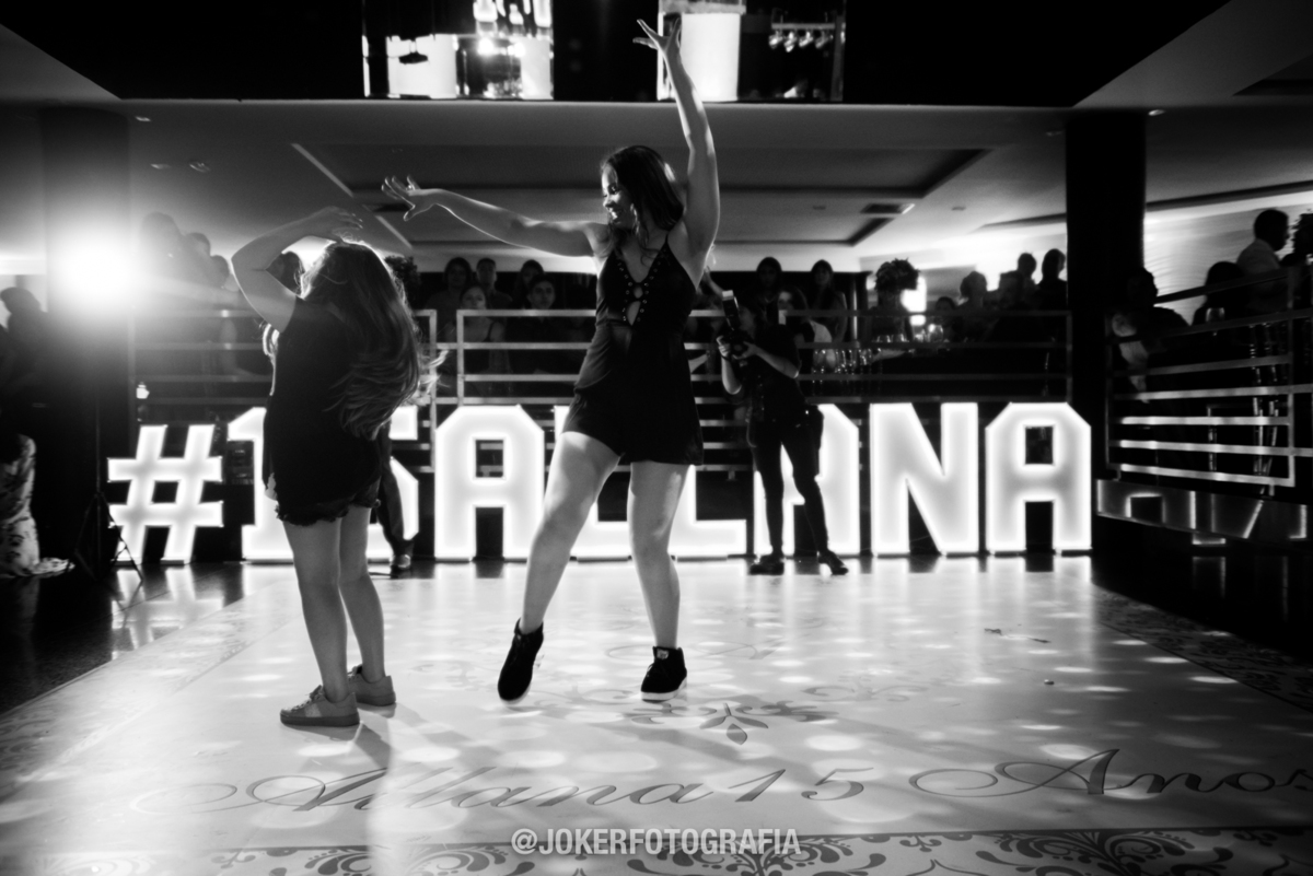 fotógrafos de eventos em curitiba