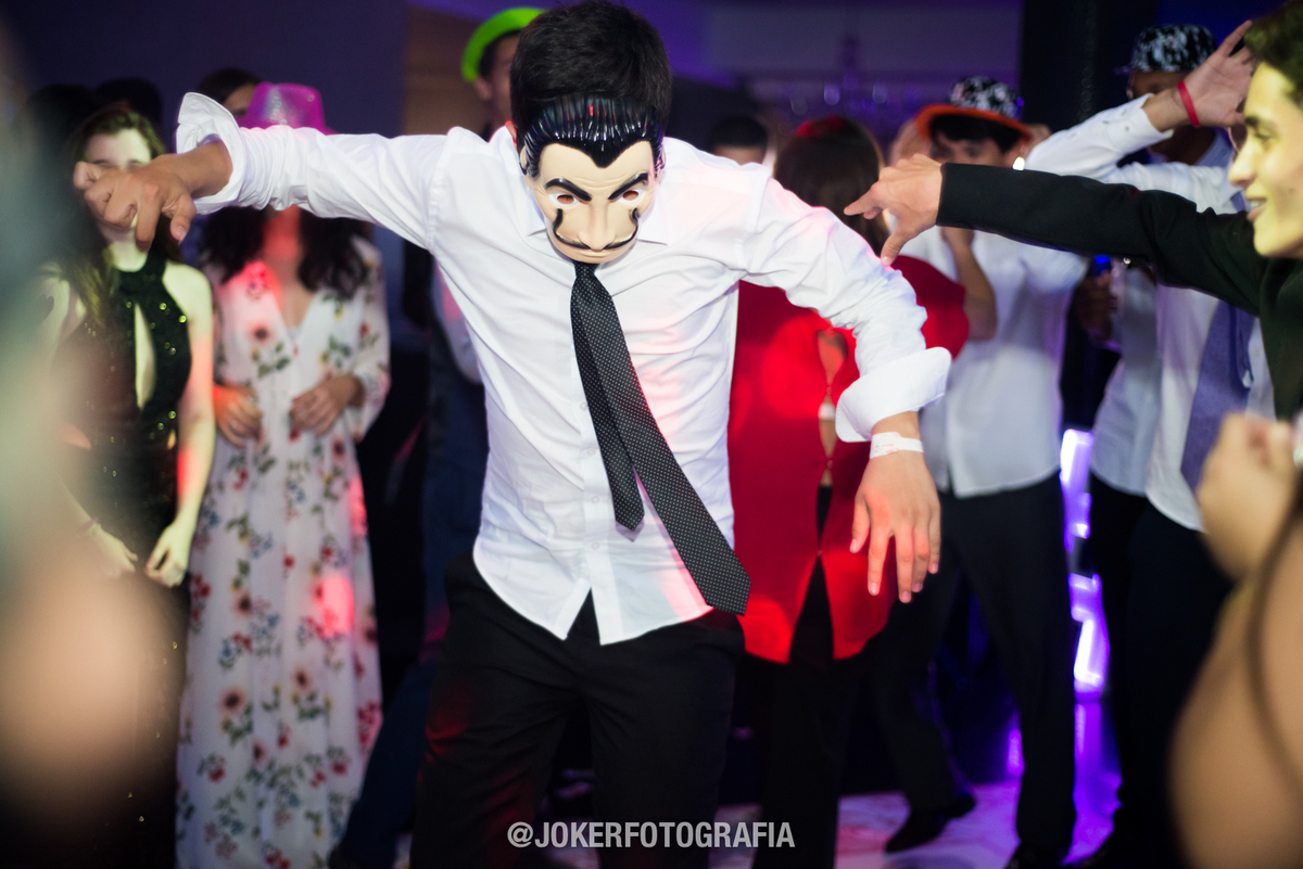 estúdio de fotografia em curiitiba com fotógrafos profissionais para eventos debutantes