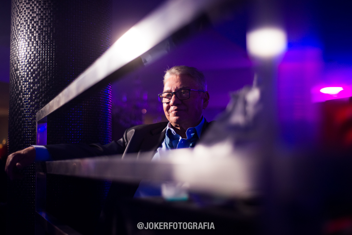 estúdio de fotografia em curiitiba com fotógrafos profissionais para eventos debutantes