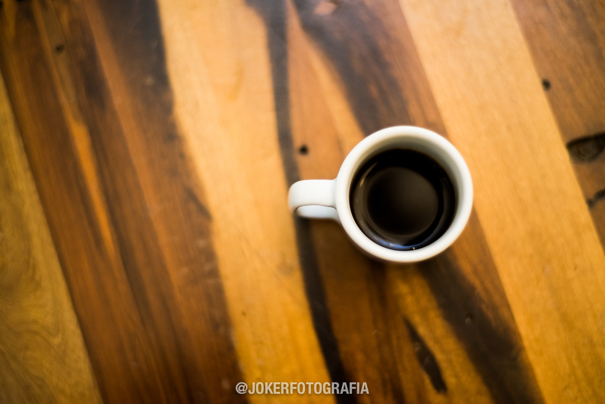 estúdio de fotografia em curiitiba com fotógrafos profissionais para eventos debutantes