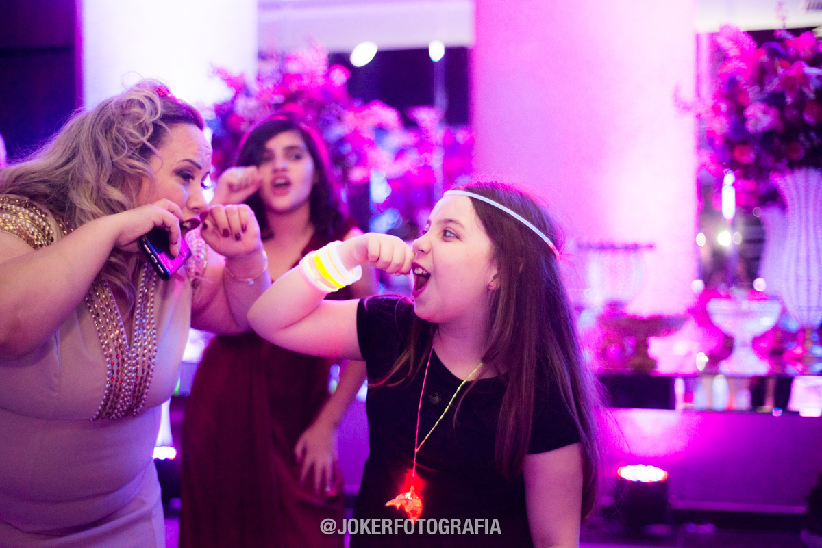 estúdio de fotografia em curiitiba com fotógrafos profissionais para eventos debutantes