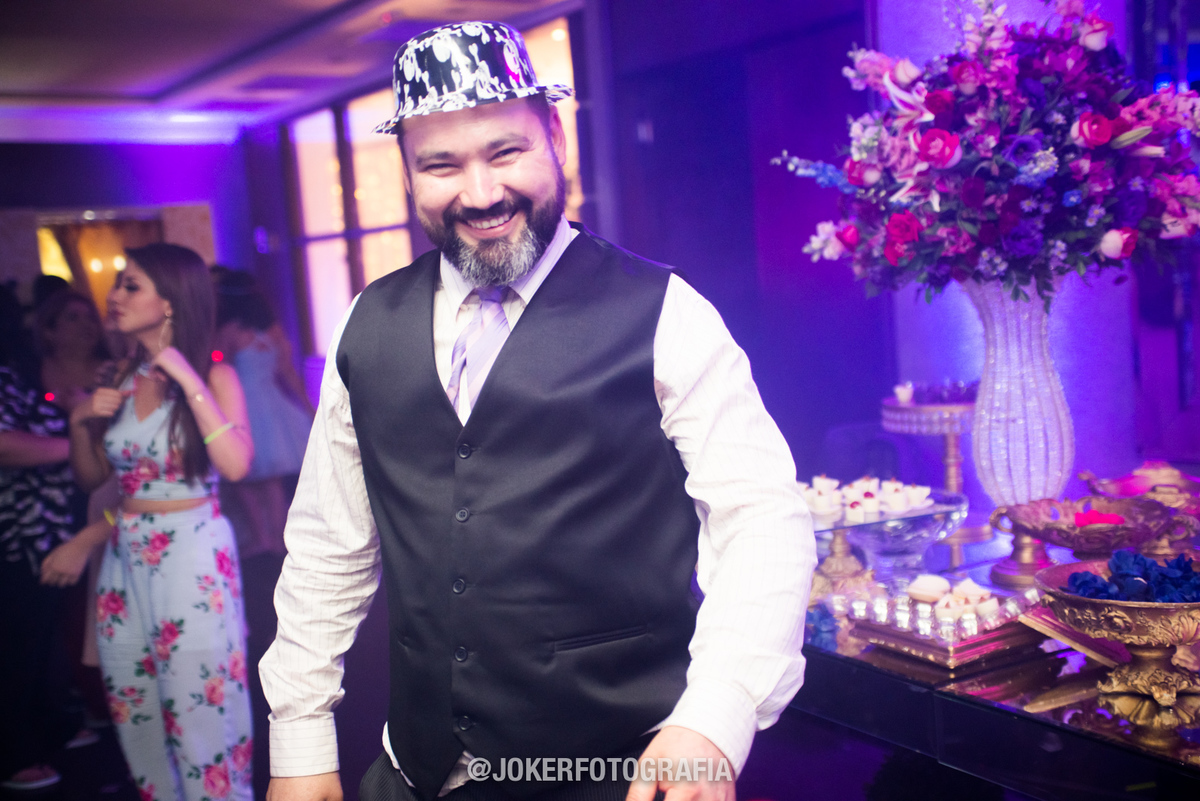 estúdio de fotografia em curiitiba com fotógrafos profissionais para eventos debutantes