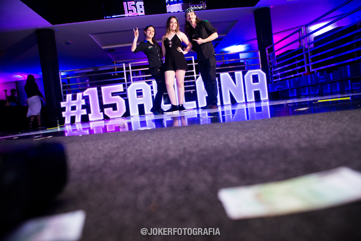 joker fotografia fotógrafos em curitiba