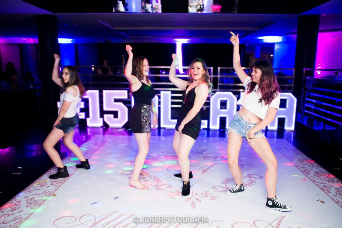 fotógrafo de 15 anos em curitiba