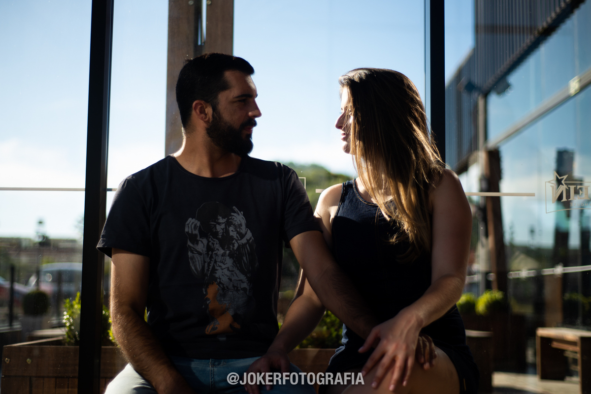 klein cervejariaria tem espaço para espera enquanto aguarda a sua mesa