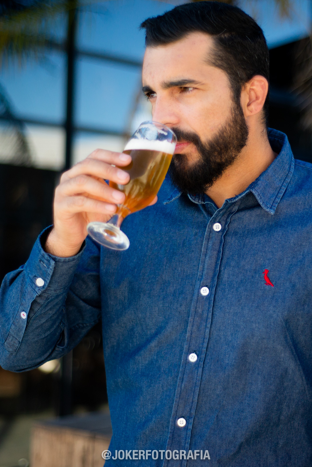 klein cervejaria é a melhor cerveja de campo largo