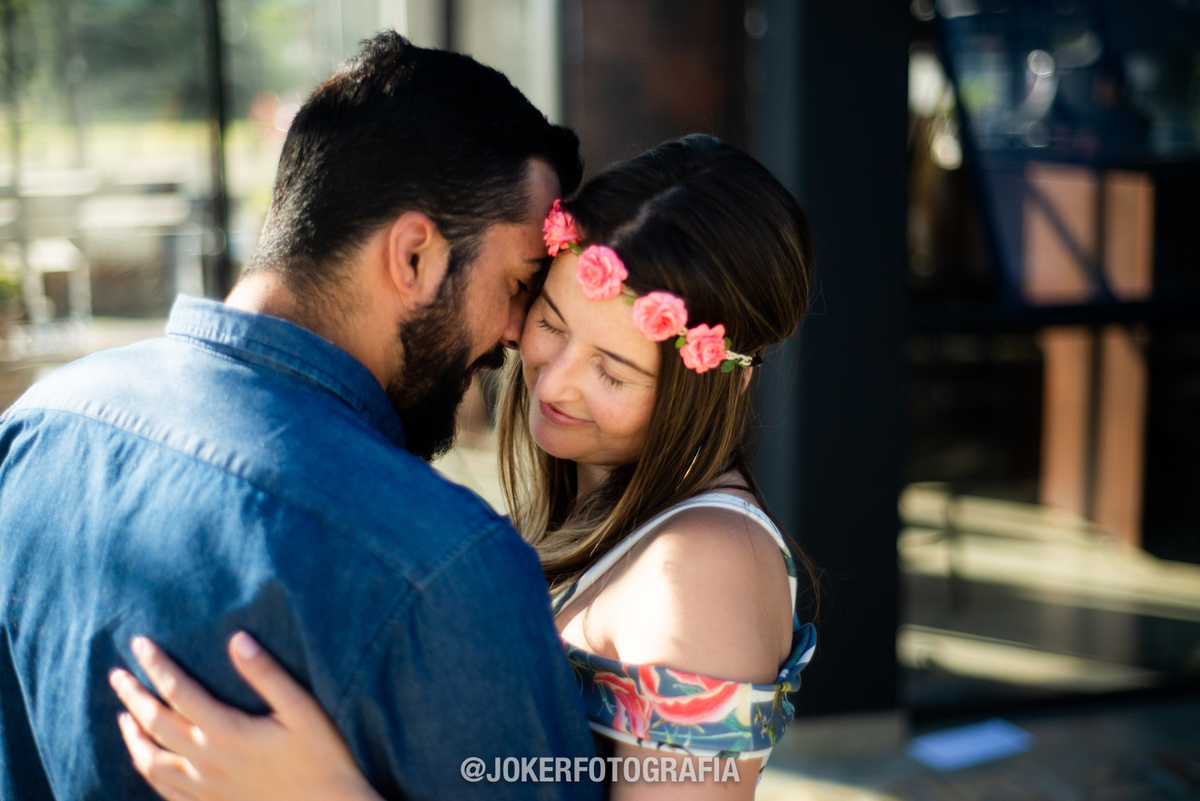 ensaio de casal em curitiba e campo largo fotografo de eventos