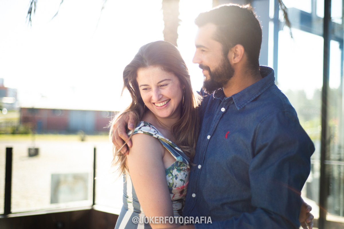 dicas de roupas para usar no dia do seu ensaio pre casamento