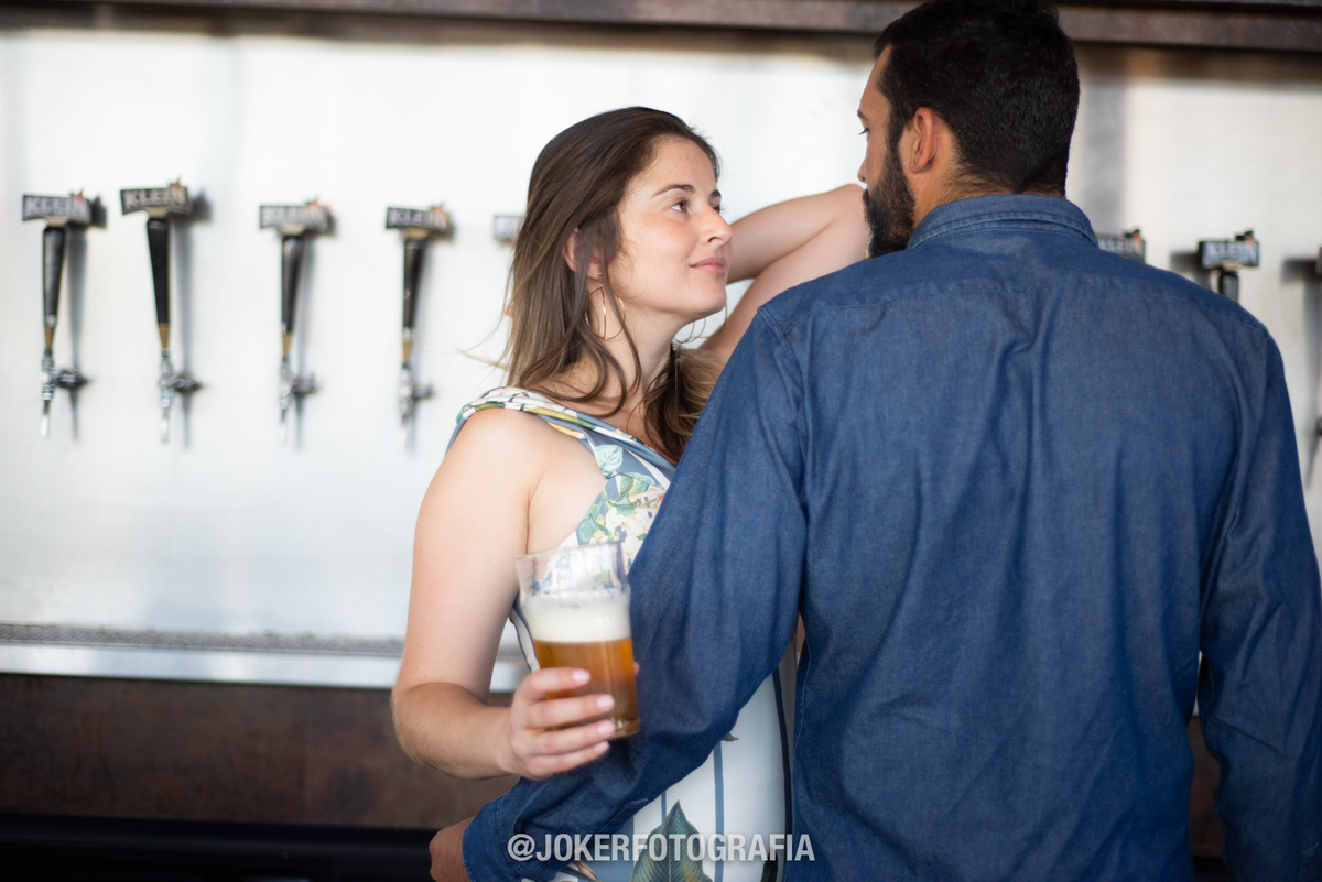 valéria e paulo fazem ensaio em campo magro co fotógrafo super renomado de curitiba