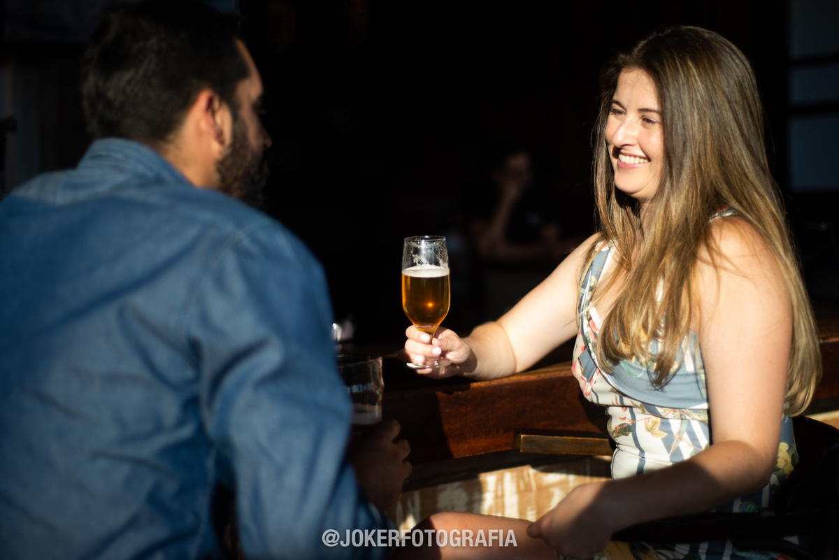 fotografia de casamento em curitiba
