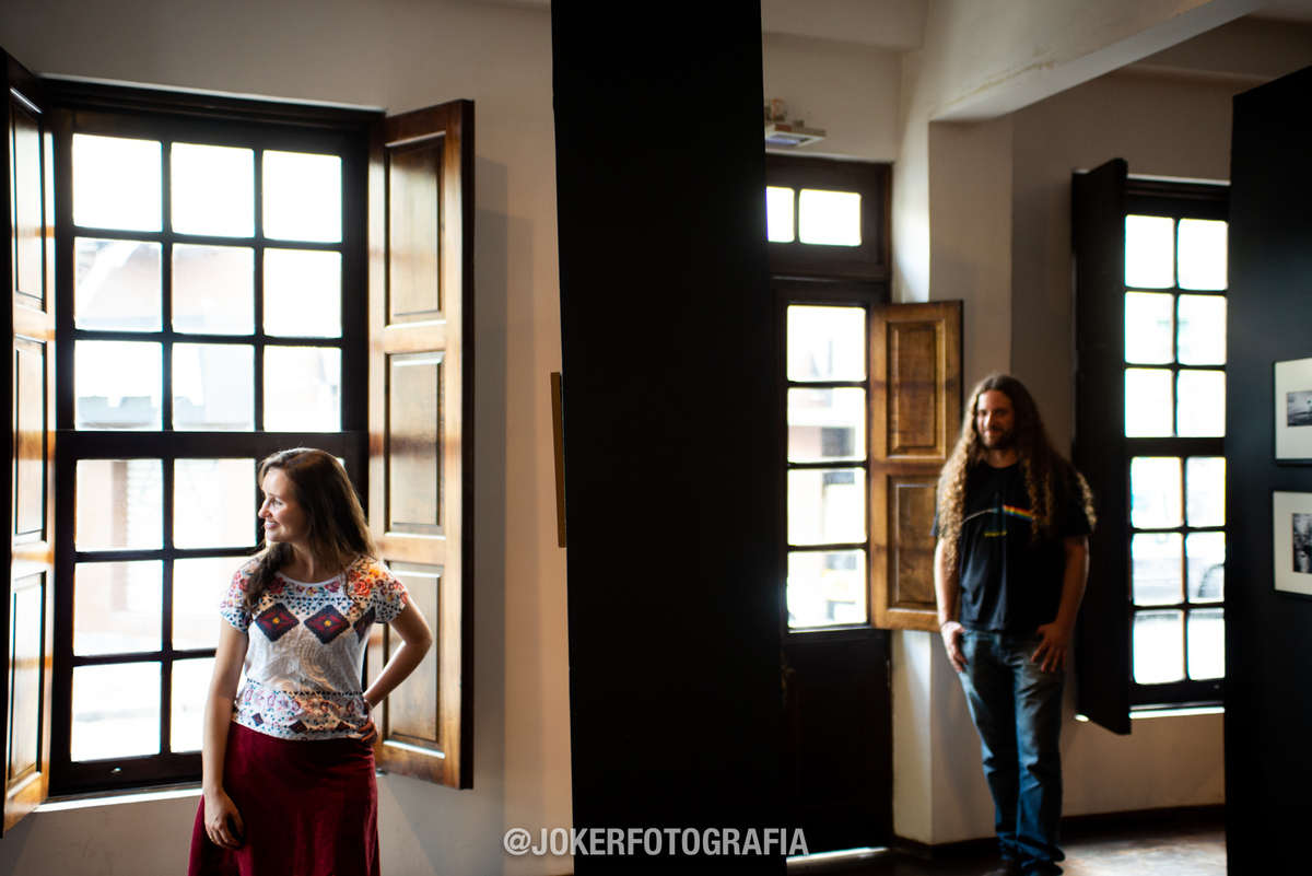 onde fazer ensaio antes do casamento em curitiba cinemateca