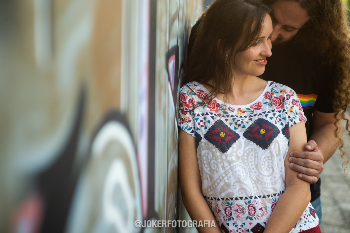 fotógrafo de casamento em curitiba valores e orçamento
