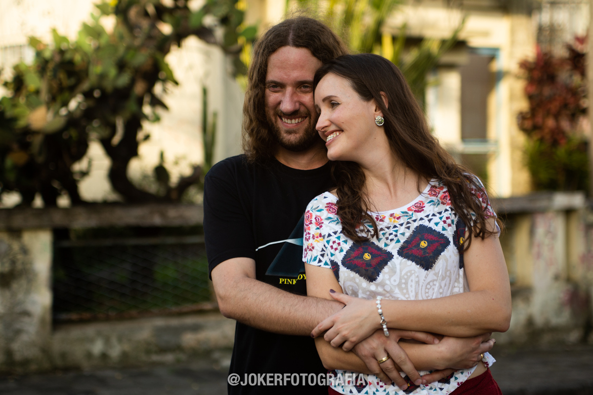 lugares para conhecer em curitiba com seu noivo ou noiva