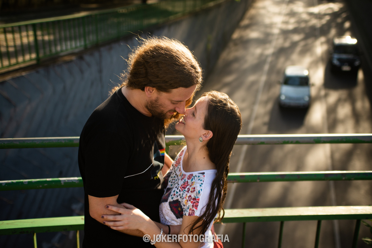 fotógrafo em curitiba preço