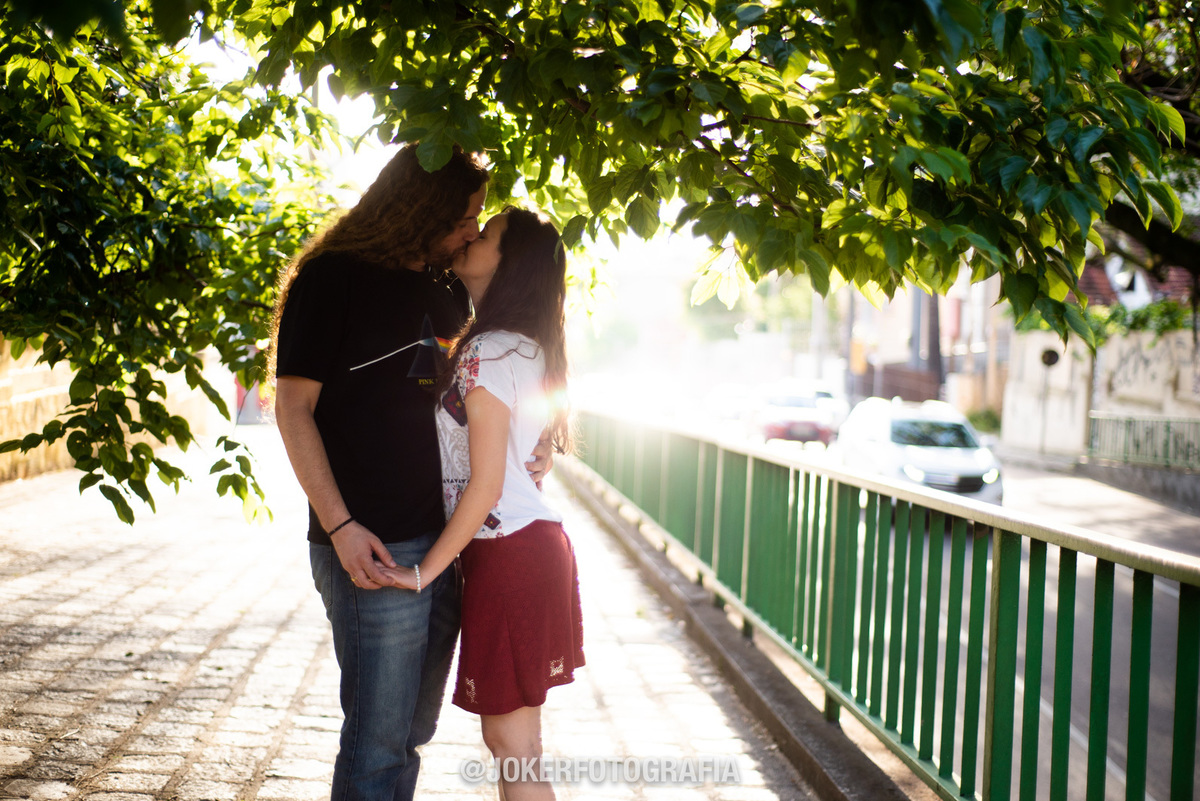 orçamento de book de noivos em curitiba