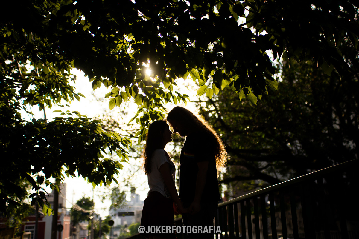 fotógrafos em curitiba para casamento