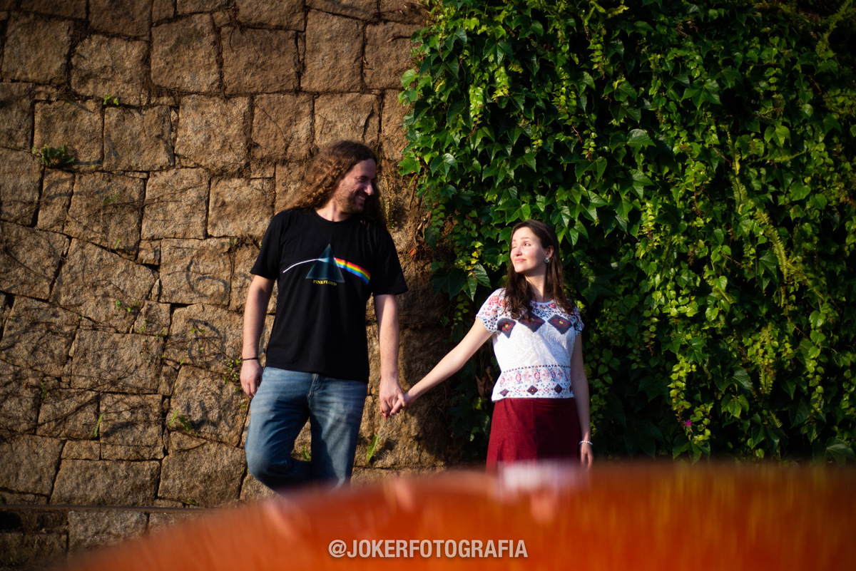 cerimonialista em curitiba e lugares para casamento diferente