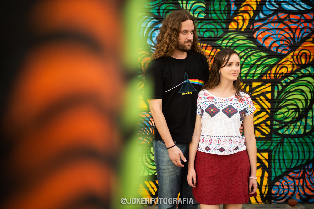 onde casar em curitiba e fazer seu ensaio pre wedding em lugares diferentes e inusitados