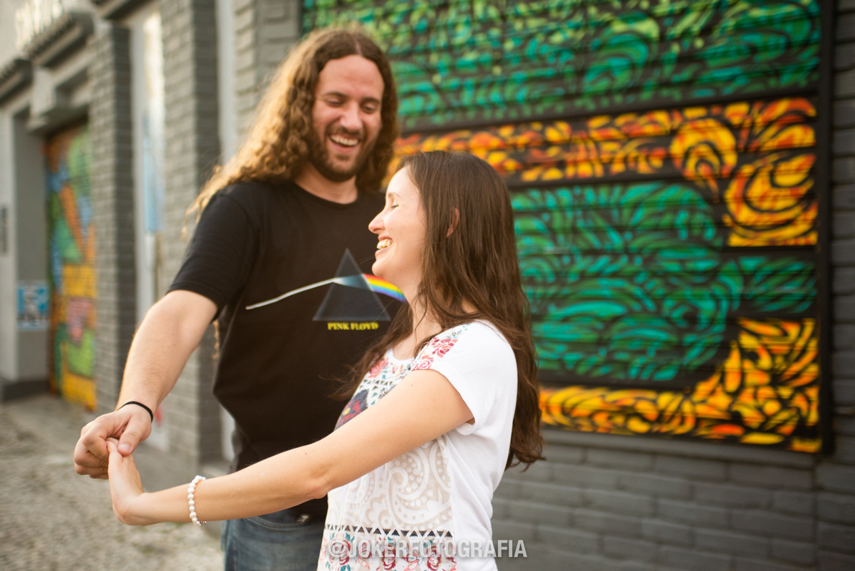 melhores fotógrafos de curitiba para seu casamento