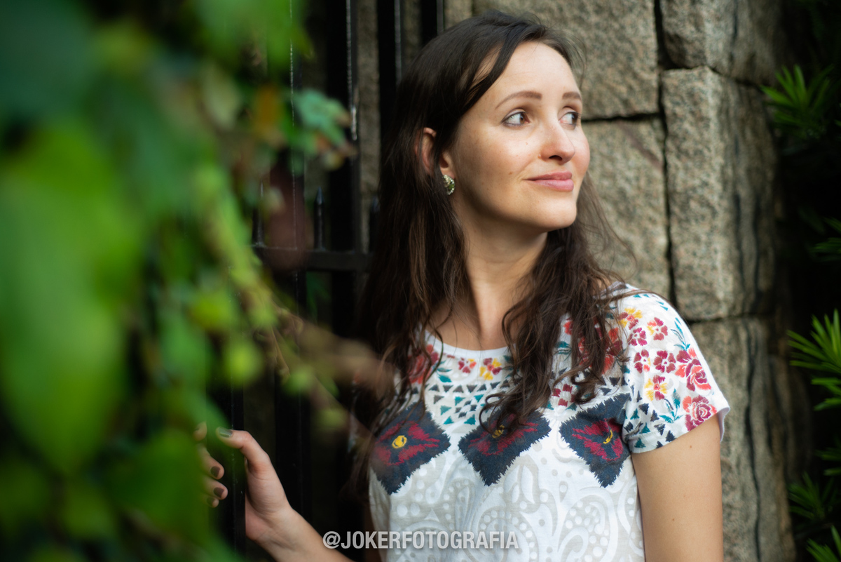 ensaio feminino em curitiba