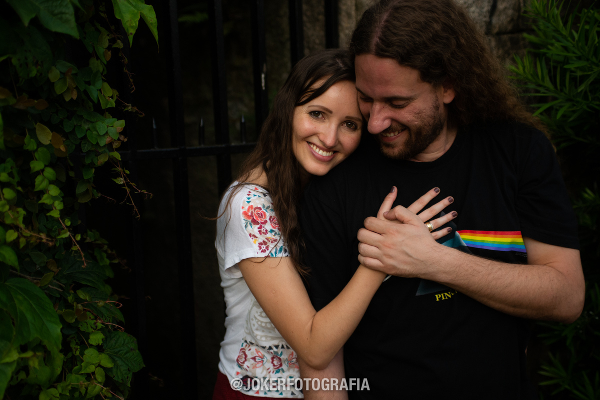 estúdio de fotografia em curitiba